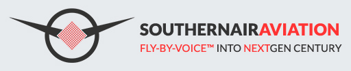 Southern Air Aviation